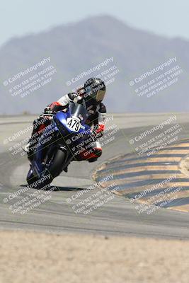 media/May-24-2025-TrackXperience (Sat) [[1cecf32909]]/Level 1/Session 6 (Turn 12)/